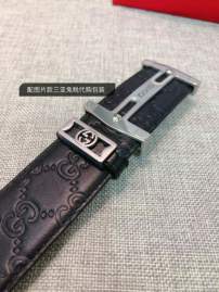 Picture of Gucci Belts _SKUfw115137489fw